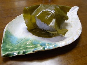 f0231319_052061.jpg