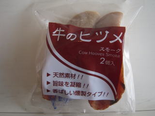 c0090220_0112234.jpg