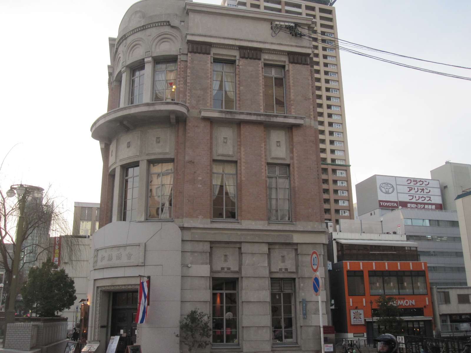 c0225420_20471521.jpg