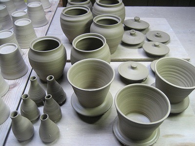 f0139520_17555554.jpg