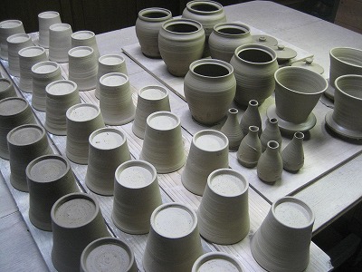 f0139520_1756995.jpg