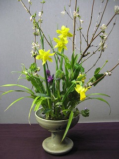 f0139520_20112953.jpg