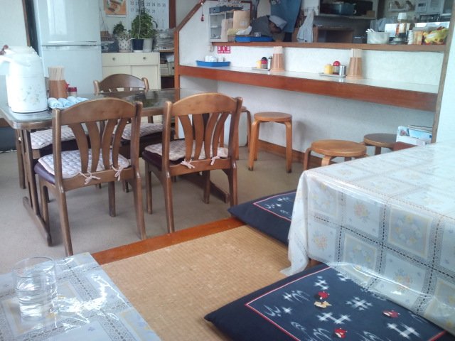 b0128821_12103138.jpg