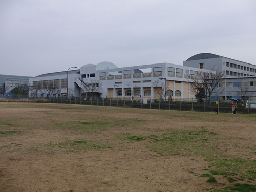 e0179321_21234149.jpg