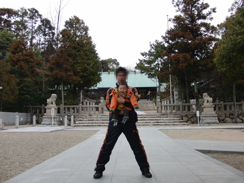 e0179321_2123717.jpg