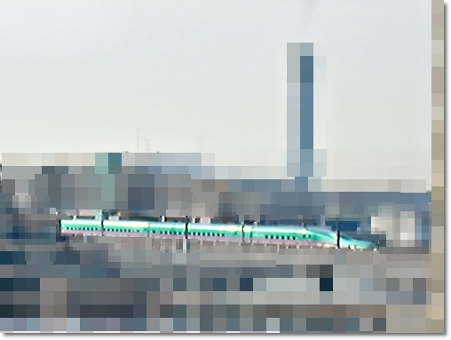 f0182121_10284494.jpg