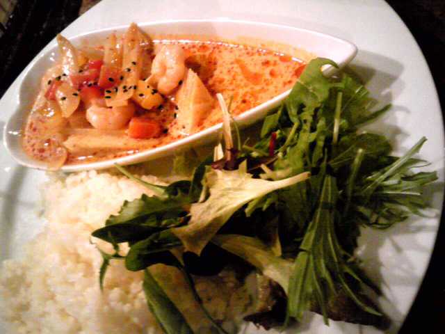 a0155822_1257037.jpg