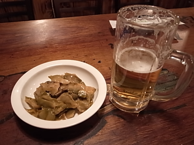 a0174823_10281852.jpg