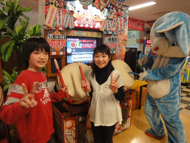f0158824_201043.jpg