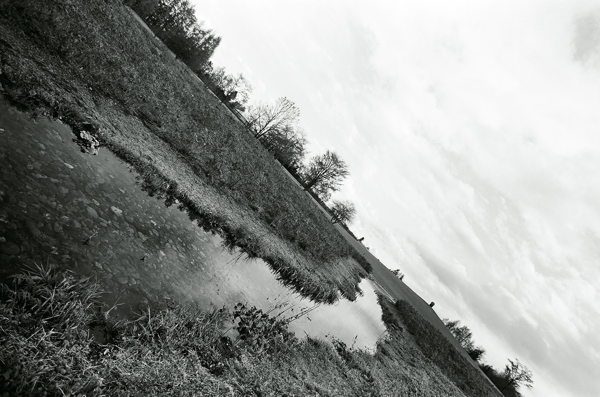 f0182924_10414344.jpg