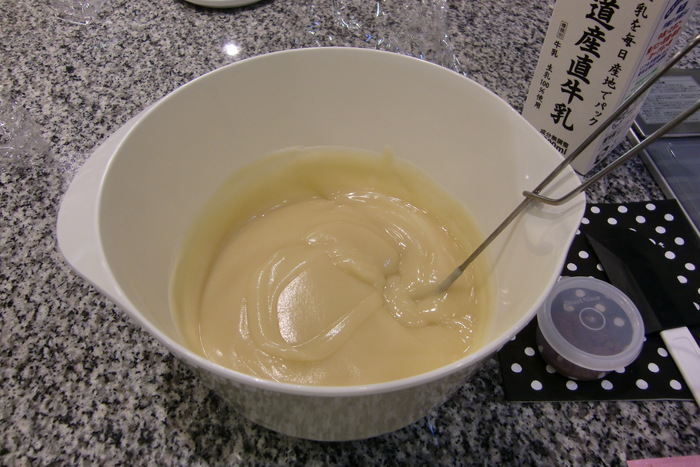 b0203925_21533222.jpg