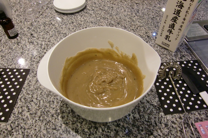 b0203925_21541024.jpg