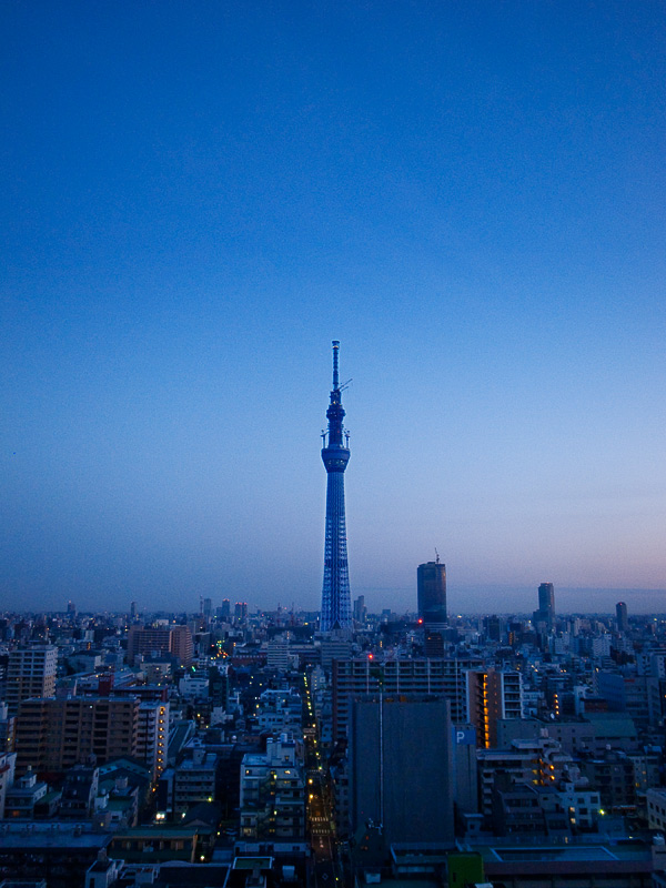 b0085526_23113872.jpg