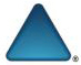 e0089826_22132846.jpg