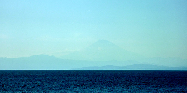e0089826_2264487.jpg
