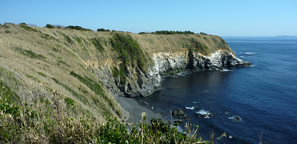 e0089826_22654100.jpg