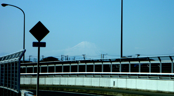 e0089826_2265733.jpg