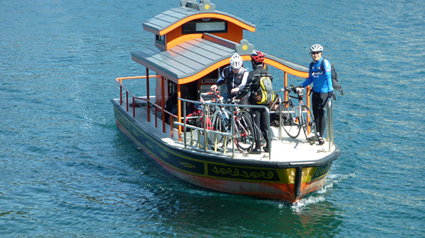 e0089826_2265934.jpg