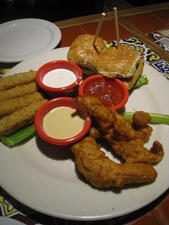 c0159828_1431268.jpg