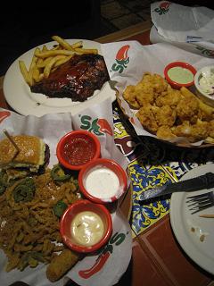 c0159828_14313897.jpg