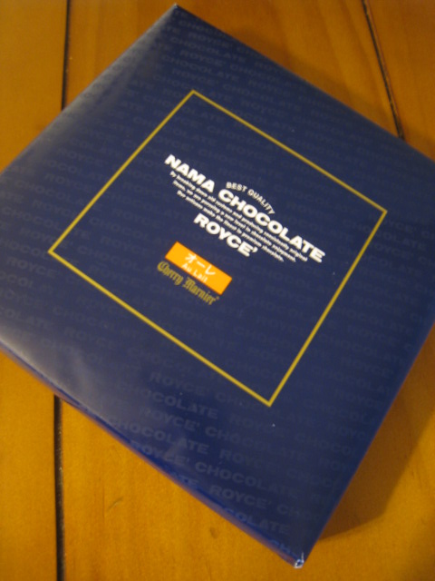 c0159828_1582651.jpg