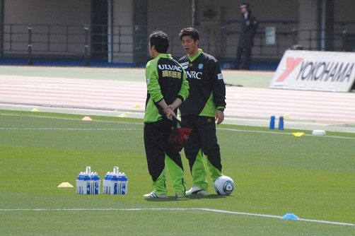 b0000829_20155834.jpg