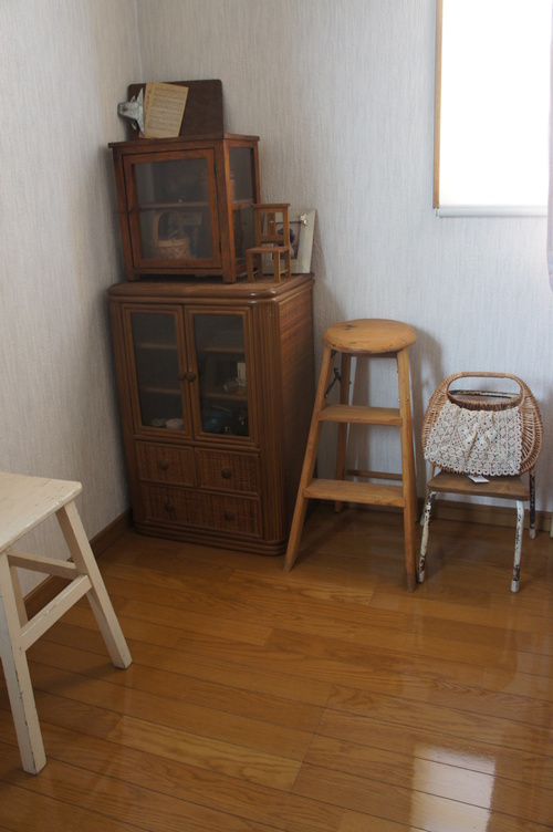 c0110930_226080.jpg