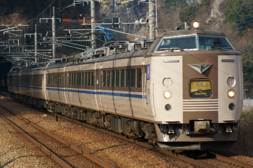 d0223231_22595868.jpg