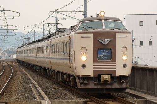 d0223231_2351499.jpg