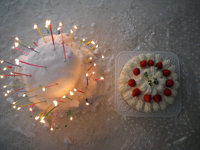 f0118332_22465052.jpg