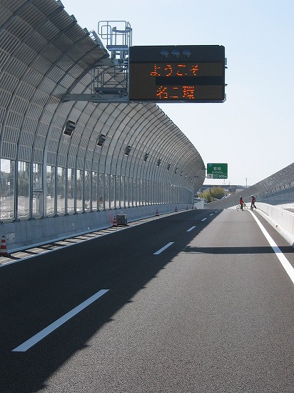 d0001533_0411898.jpg
