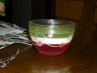 f0202633_10532479.jpg
