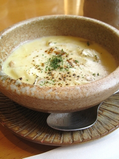c0134734_036757.jpg