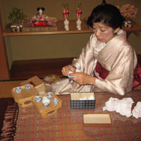 d0033734_8342027.jpg
