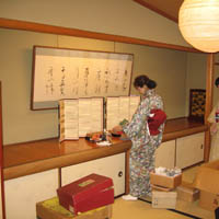 d0033734_8363239.jpg