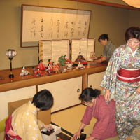 d0033734_8365041.jpg