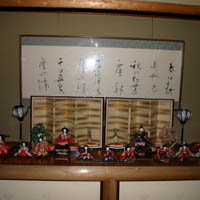 d0033734_83714100.jpg
