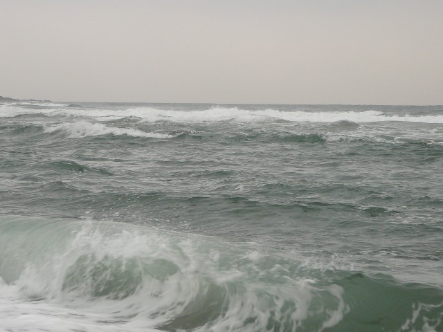 c0194535_13232839.jpg
