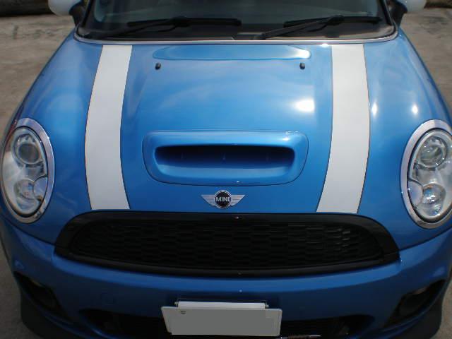 a0111637_1735404.jpg