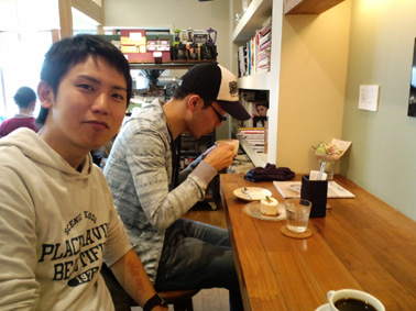 a0198537_17162050.jpg