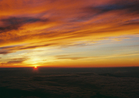 a0198537_17521131.jpg