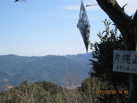 c0077338_6512356.jpg
