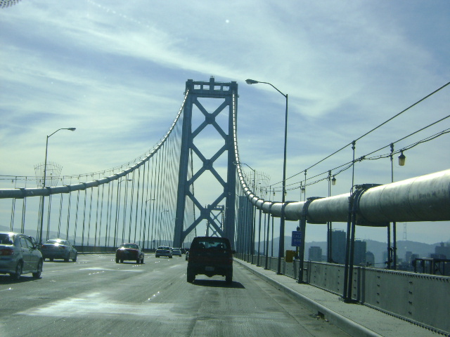 d0118438_17344929.jpg