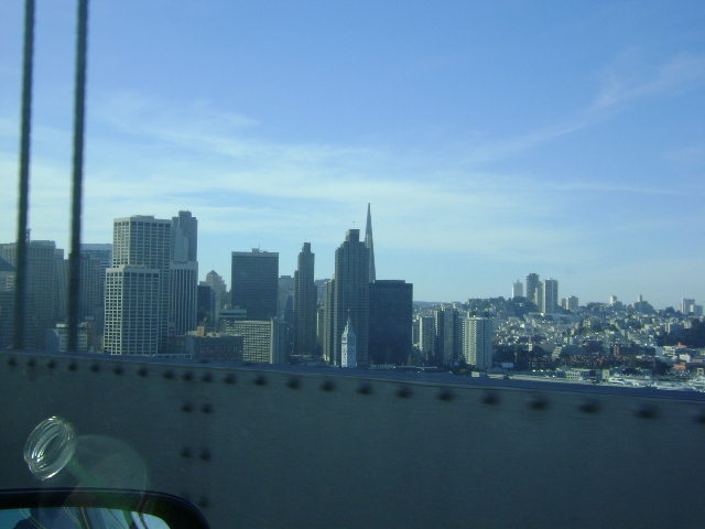 d0118438_17352729.jpg