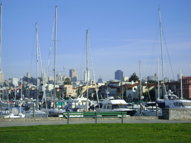 d0118438_17355513.jpg