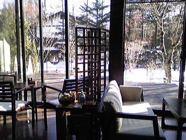 f0186539_23373559.jpg