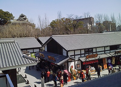 a0135840_936920.jpg