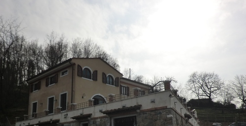 d0136540_3145370.jpg