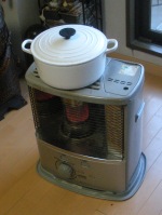 e0149340_121169.jpg