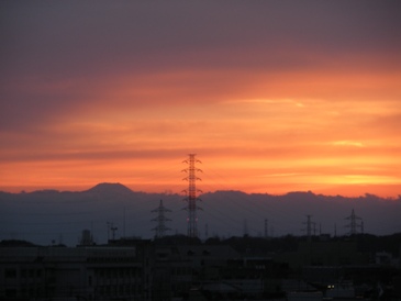 e0149340_1214727.jpg